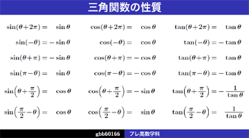 プレ高数学科（LaTeX Beamer で汎用PDFプレゼンを作る）